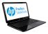 HP Pavilion Slim G4-3305M 4